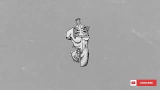 Лиричный Гитарный Минус 2025 Рок Минус Type Beat