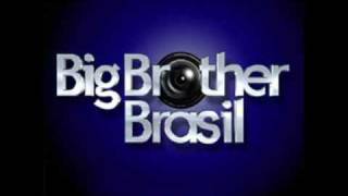 Bbb9 - Ricco Toma Banho Pelado Novamente No Bbb9 04032009