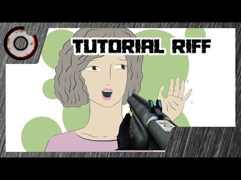 How to Kill a Joke - A wikiHow Article