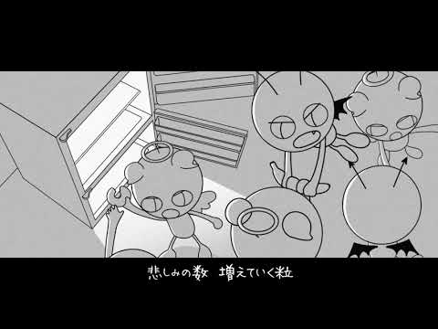 thumbnail img16x9