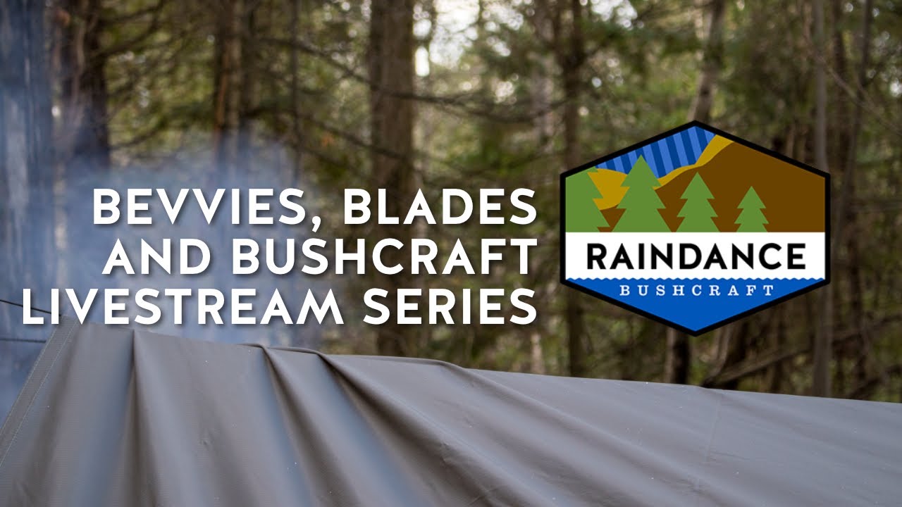 16 Sept B B and B livestream: more stuff and nonsense