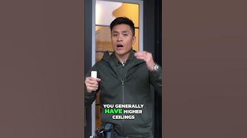 Benefits and Challenges of Converting a New Home to 2 Units 🏡🏡