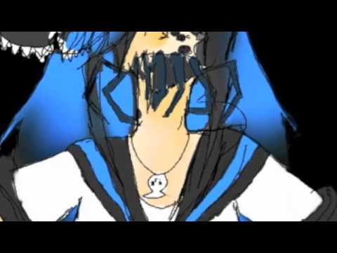 Bacterial Contamnination(UTAU)