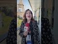 Así Arranca la Visita Oficial del Papa León XIV a Francia