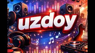 Versene Rep Slow - Ft Yapay Içerik