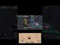 Новое новогоднее обновление в оксайде #oxide #oxidegame #oxidesurvivalisland #игры #newyear