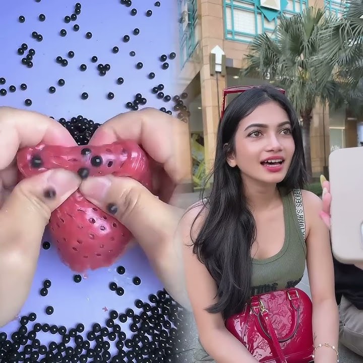 @Ratu sofya #LiveOutlandish