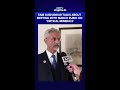 EAM Jaishankar Talks About Meeting With Marco Rubio On 'Critical Minerals"