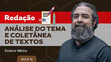 Como se escreve coletânea em inglês?