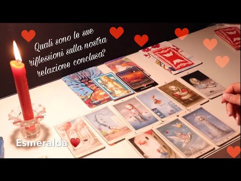 Video: Cosa Dicono I Genitori Del Nuovo Fidanzato Di Madonna Sulla Relazione?