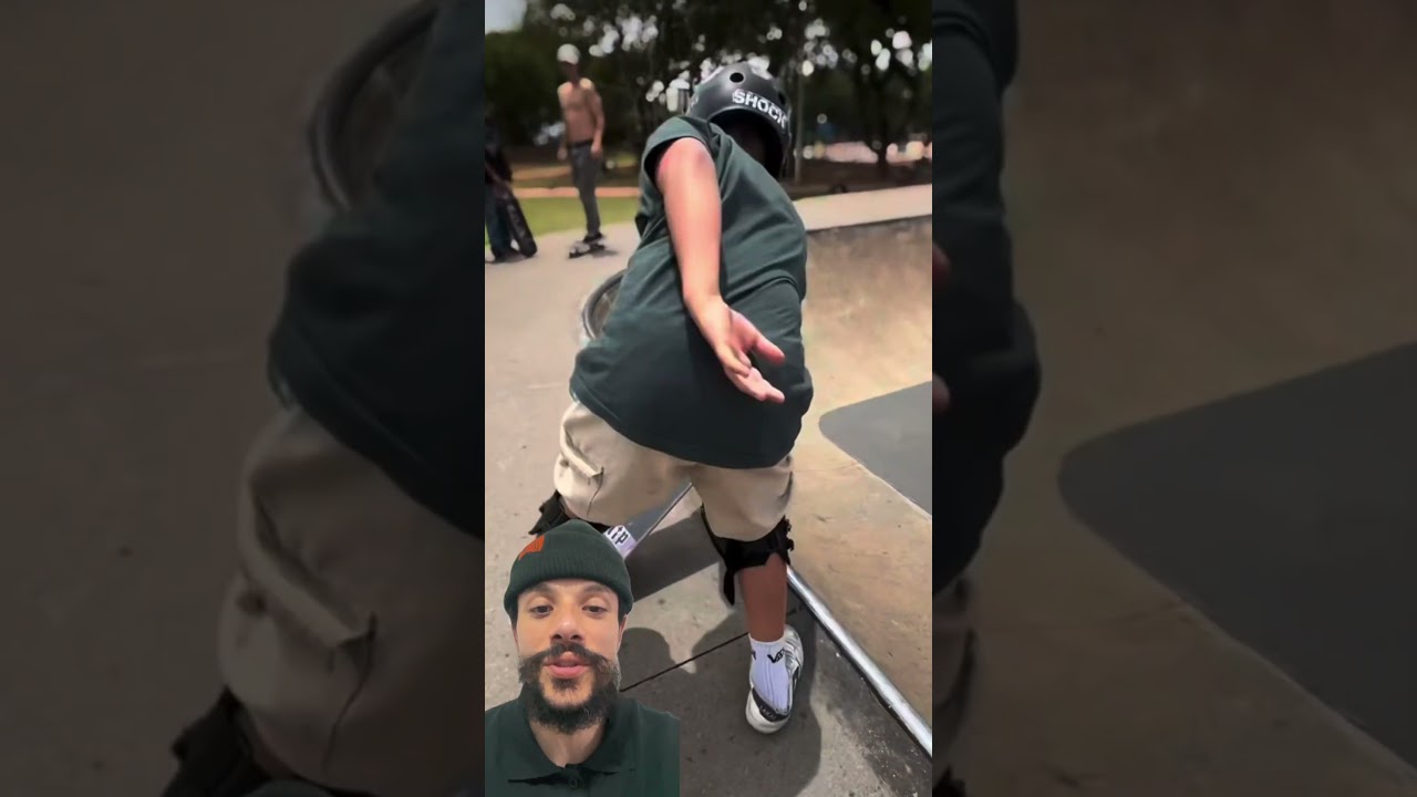 MASTERGRING 28/02 bora? #cursodeskate #auladeskate #skate