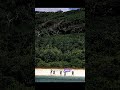 This Island Is Completely Forbidden 😨