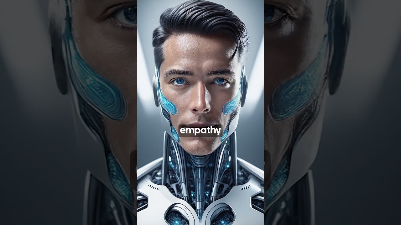 ⌛  2 hours - that’s all it takes for AI to learn 85% of who you are #aiagents #ai #stanford #google