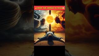 Jannat Aur Jahannam Ka Faisla Kaun Karega