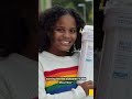 Little Miss Flint | Women's History Month with Detroit PBS