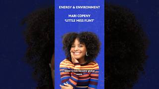 Little Miss Flint | Women's History Month with Detroit PBS