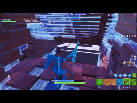 camera iphone 8 plus apk AOK-drago's Live PS4 Broadcast