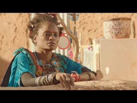 Timbuktu | Official US Trailer | Academy Award Nominee