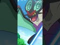 ¡TODOS LOS POKÉMON DE ASH REGRESAN! ✨| Zoomalex716 #shorts #anipoke #pokemon
