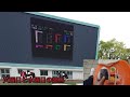 「園田競馬」火曜日〜水曜日 馬券勝負