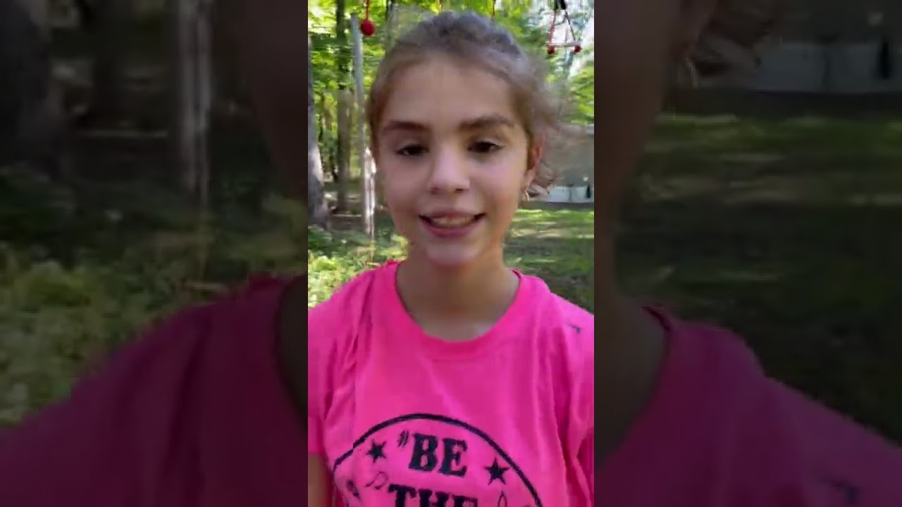 First Vlog! Up North Labor Day Weekend 2022