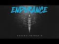 Endurance By AShamaluevMusic Epic Motivational And Cinematic Music For Videos Films