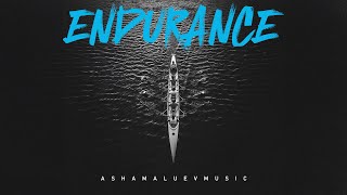 Endurance  By Ashamaluev  Epic Motivational  For S U0026 Films