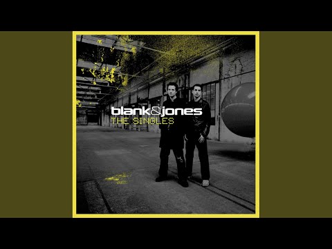 Catch (Radio Mix)