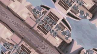 "Revenge" COD Edit - By Seca. | Editors Appclip