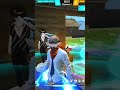 #csrank