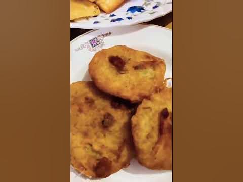holi pakwan