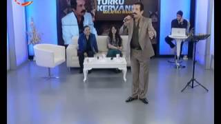 Malatyali İbrahi̇m==Affet Sevgi̇li̇m