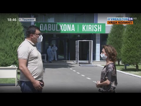 Video: Кавур качан премьер-министр болгон?