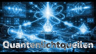 Quantum Light Sources: Precision, Control and the Future of Light