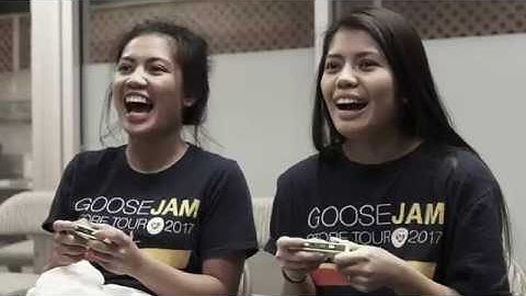 A.C.E. Character Trait Video 2019