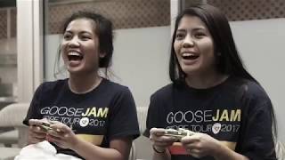 A.C.E. Character Trait Video 2019
