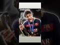 Neymar edit #edit #shots