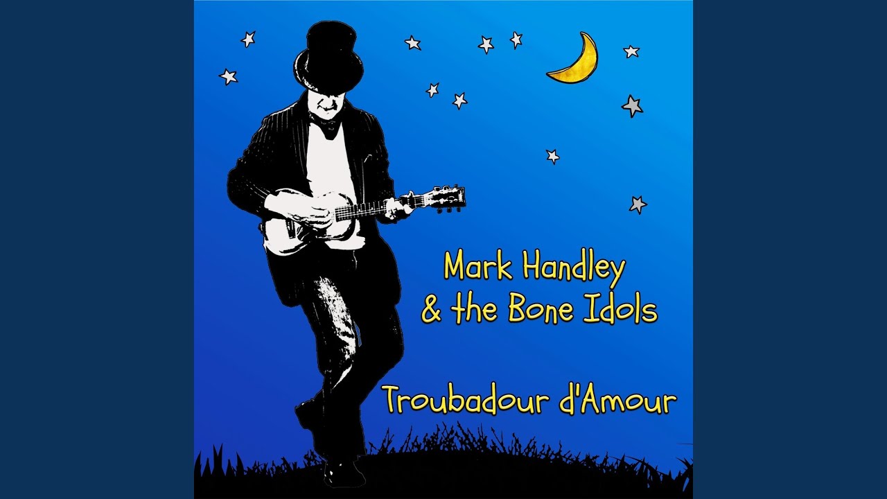 Lady Latisha - YouTube