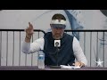 Brian Schottenheimer: "The Film Showed Our Guys Played the Right Way" | Press Conference