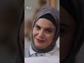 His Heart Still Belonged To Her ❤️🫶 #ainishq #onelove #hindidubbed #KızılcıkŞerbeti | UD3R