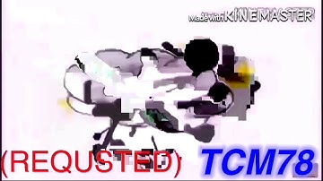 Everyone Fight bad user (add round 61)