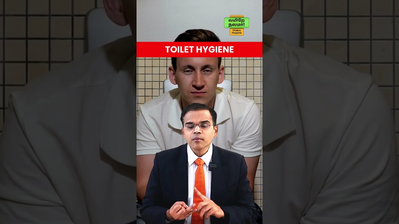 Had fistula surgery? Here’s how to keep it from coming back! 💪 Follow these tips for a healthier .