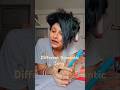 Different Romantic song 🫣 #funny #funnyshorts #comedy #shorts