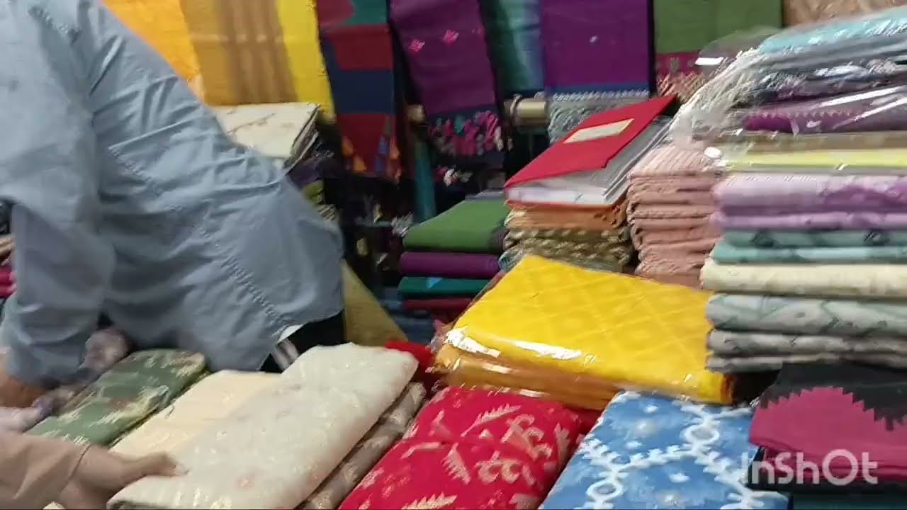 আজকে মার্কেটে যেয়ে  কি কিনলাম ||Video