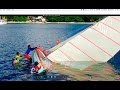 SSL 76 ~ MAN OVERBOARD!!  :)