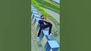 So Jye Jamna Me Jagu Ratoko Song 