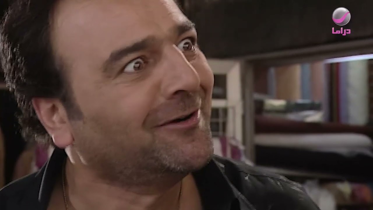 مسلسل أبو جانتي الجزء الأول - الحلقة 21