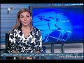 14_09_2013 ~ Journal de Syrie (FRA) ~ Des terroristes confessent leurs crimes contre le peuple