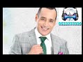 زهير فرنسيس Zuhair Francis 2023@ - مواويل - لما حبيبك غاب عنك - لو غبت شهور  - عشره حدعش . وصلة نارر