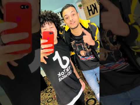 نجم القمة الدخلاويه تيتو صوت الليل من داخل استوديو القمه الدخلاويه عيد ميلادي حودةنيجر